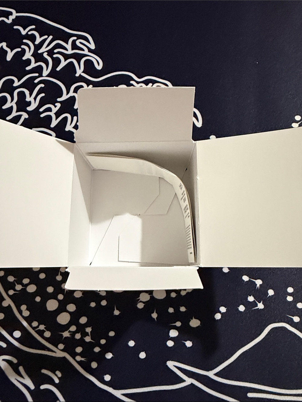 COSRX Advanced Snail 92 All In One Cream BNIB. - Picture 5 of 6
